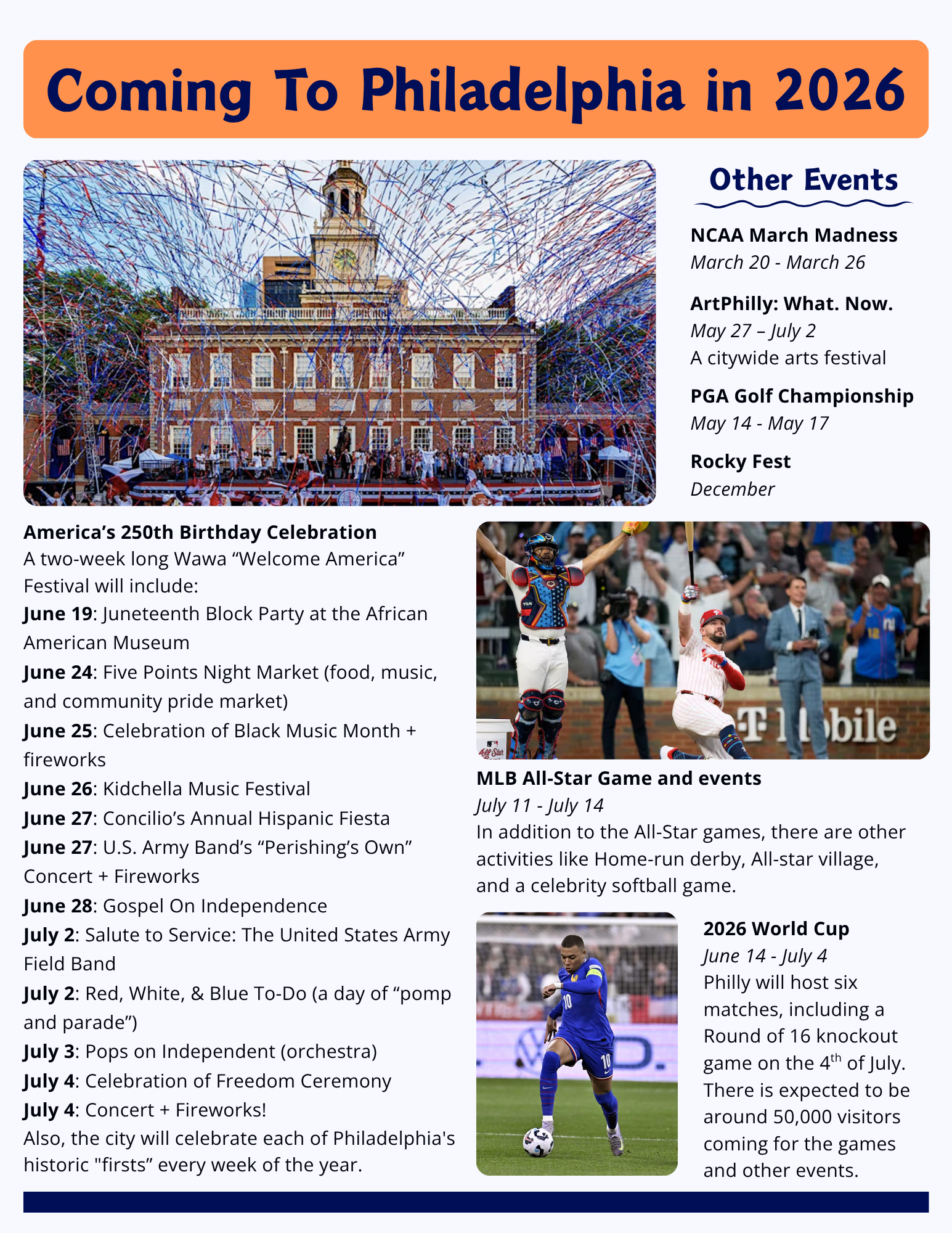 The Jawn, Issue 25, Page 3